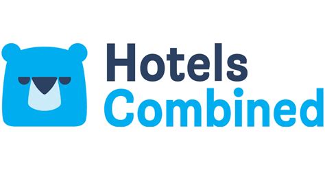 Hotelscombined istanbul